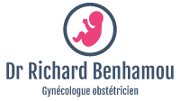 Docteur Richard Benhamou